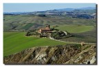 Crte senesi 2 Crte senesi 2