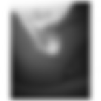 After the love has gone