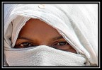 CHADOR CHADOR