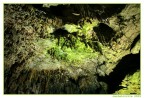 Scattata nelle suggestivi grotte di Castelcivita (SA); la foto non � proprio perfetta, visto che erano i primi periodi che scattavo e con molta inesperienza.