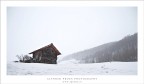Sotto la neve Sotto la neve