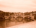 Roma............... Roma...............