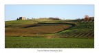 Terre Toscane