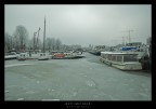 amsterdam amsterdam