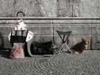 pausa pausa