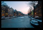 amsterdam amsterdam