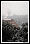 ...nevicata Roma-EUR-...