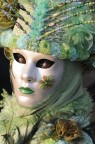 dietro la maschera dietro la maschera