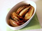 Radicchio treviginao Radicchio treviginao