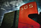 sos sos