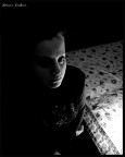 dark in me dark in me