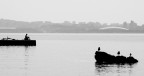 tranquillità tranquillità