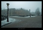 amsterdam amsterdam