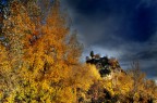Autunno Autunno