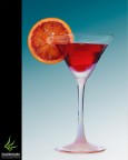 aperitivo aperitivo