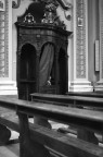 giochi di chiesa... giochi di chiesa...