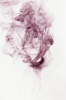 Segnali di fumo Segnali di fumo