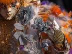 Carnevale Venezia