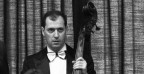 Suonare in un'orchestra Suonare in un'orchestra