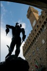Firenze, 07-02-10 Firenze, 07-02-10