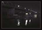 Vita di fiume Vita di fiume