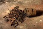 ...archeologia industriale... ...archeologia industriale...