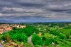 HDR Veduta HDR Veduta