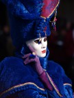 Maschera Maschera