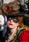 Carnevale di Vemezia Carnevale di Vemezia