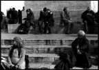 San Valentino San Valentino