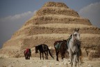 Piramide Gradoni Piramide Gradoni