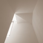 Interni Interni