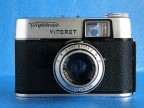 VitoretF VitoretF