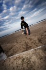 Parkour 2 Parkour 2