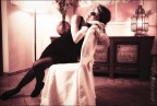 . sogno . sogno