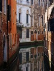 Riflessi Riflessi