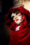 Eyes Of Venice... Eyes Of Venice...
