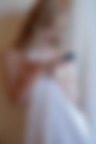Glamour_1 Glamour_1