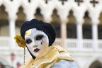 Pierrot 2 Pierrot 2