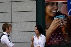 Pausa Pausa