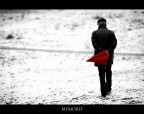 Memorie Memorie