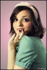 Amelie Amelie
