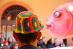 Carnevale Carnevale