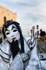 Pierrot & C. Pierrot & C.