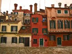 Borgo Borgo