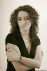 Alessia Alessia