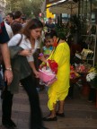 La signora in.... giallo La signora in.... giallo