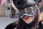 Carnevale