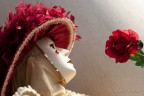 L'incanto di una rosa L'incanto di una rosa