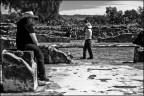 Sombrero people Sombrero people